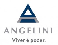 /album/apoios/vivere-poder-11-jpg/